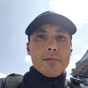  ,   , 40 ,   c 