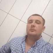  ,  Serj, 35