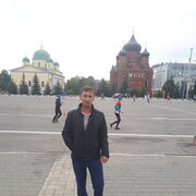  ,   , 50 ,   c 