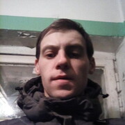  ,   , 32 ,   ,   , c 