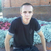 ���������� ������, ���� ������� ��������� 26, 39 ���, ������������ ��� ������