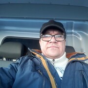  ,   , 46 ,     , c 