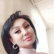  ,   , 38 ,   c 