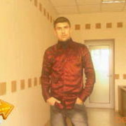  ,   , 39 ,   ,   , c 
