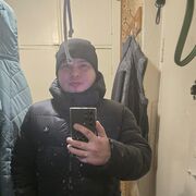 ���������� ������, ���� ����� ����������, 25 ���, ������������ ��� ������, ����� � ���������, c�������� ���������