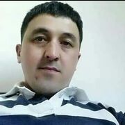  ,  Sher, 37