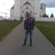  ,   , 31 ,   ,   , c 