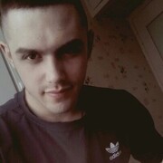  -,   , 29 ,   ,   , c , 