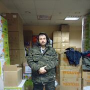 ���������� ������, ���� ������� �����, 42 ����, ������������ ��� ������, ����� � ���������, c�������� ���������, ���������