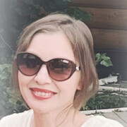  ,   , 33 ,   ,   , c , 