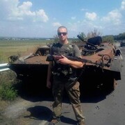 ���������� ����, ���� ������� ����, 37 ���, ������������ ��� ������, ����� � ���������, c�������� ���������, ���������