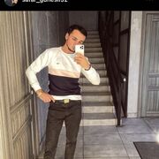 ���������� ������, ���� ������� �����, 34 ����, ������������ ��� ������, c�������� ���������