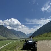 ���������� ������, ���� ������� ����, 36 ���, ������������ ��� ������, ����� � ���������, c�������� ���������, ���������