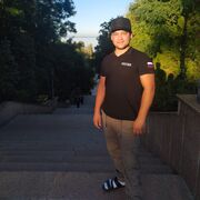  ,   , 23 ,   ,   , c 