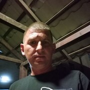  Zabkowice Slaskie,  , 41