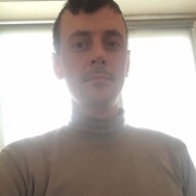  ,   , 36 ,   ,   