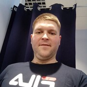 ,    , 37 ,   c 