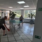   ,   , 71 ,   c , 