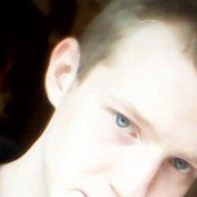  ,   , 32 ,   ,   , c 