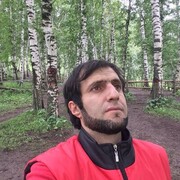 ���������� ������, ���� ������� �����, 36 ���, ������������ ��� ������, ����� � ���������