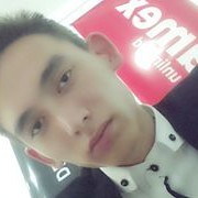 ���������� �����, ���� ������� Adiko, 31 ���, ������������ ��� ������