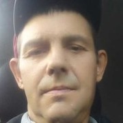  ,  Evgenii, 49