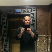  ,   , 42 ,   ,   