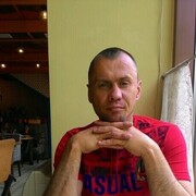 ���������� ���������, ���� ������� ������, 46 ���, ������������ ��� c�������� ���������