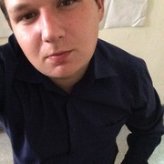  ,   , 29 ,   