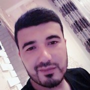 ���������� ������, ���� ������� David, 32 ����, ������������ ��� ������, ����� � ���������, c�������� ���������