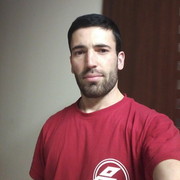  ,   Nozim, 31 ,   ,   , c 