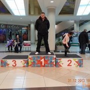  ,   4erTeNoK_, 35 ,  