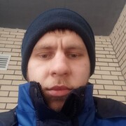 ���������� ����������, ���� ����� ��������, 24 ����, ������������ ��� ������, ����� � ���������