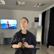  ,  , 19