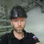  Dhaka,   , 40 ,   ,   