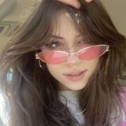 ���������� ������, ���� ������� �����, 21 ���, ������������ ��� ���������