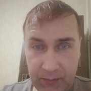 ���������� �������, ���� ������� ����� �����, 46 ���, ������������ ��� c�������� ���������