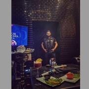  ,   , 30 ,   ,   