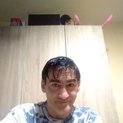  ,   , 42 ,   ,   , c , 
