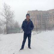  ,  , 31