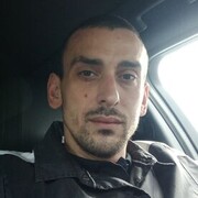  ,   , 36 ,   ,   , 