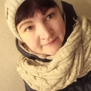 ,   , 47 ,   ,   , 