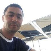  ,   , 42 ,   ,   