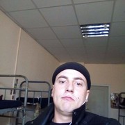 ���������� �������, ���� ������� �������, 30 ���, ������������ ��� ������, ����� � ���������, c�������� ���������, ���������