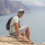  ,  Alexander, 37