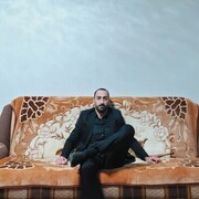 ���������� ��������, ���� ������� ����, 41 ���, ������������ ��� ������, ����� � ���������