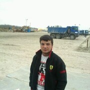  ,   , 29 ,   ,   