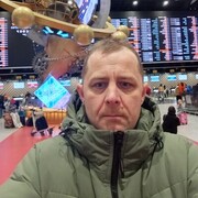 ���������� ����, ���� ������� ��������, 44 ����, ������������ ��� ������, ����� � ���������, c�������� ���������