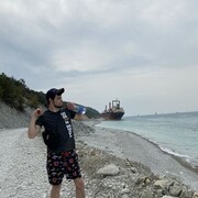  ,   , 25 ,     , c 