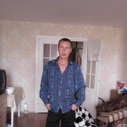  ,   , 40 ,     , c 